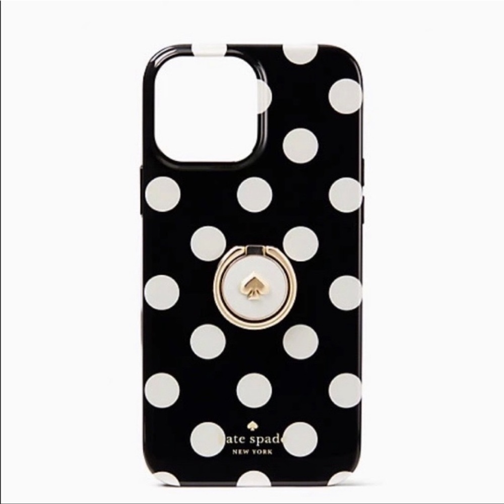 Kate Spade iPhone 13 PRO